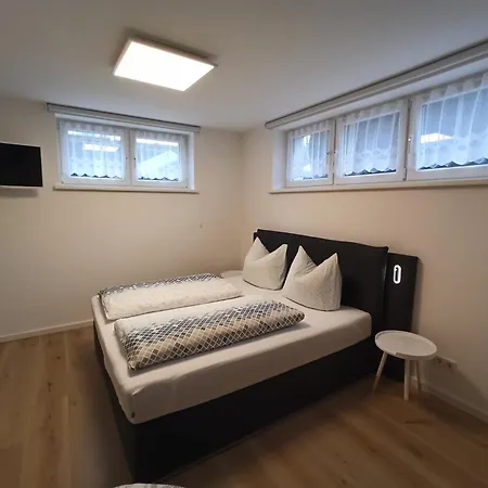 Vassmer * Heringsdorf (Usedom)